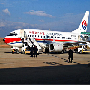银川河东航空物流-当日到达,轻松快捷